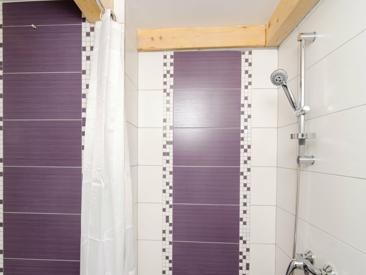 Apartment Apartment in Dubrovnik f�r 2 Personen - Features photo 4