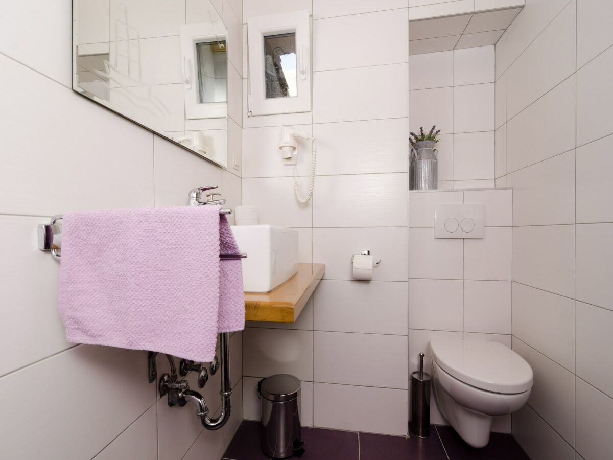 Apartment Apartment in Dubrovnik f�r 2 Personen - Features photo 5