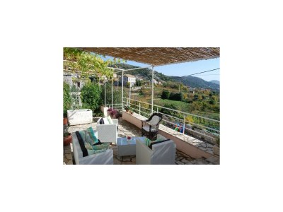 Villa Villa Tony - Five Bedroom Villa with Terrace, Swimming Pool and Sea View - Outdoor photo 31