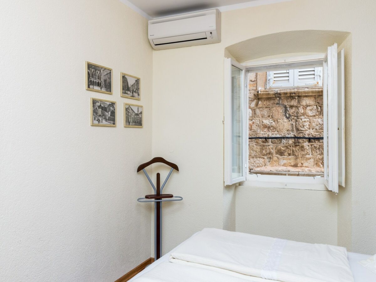 Apartment Apartment Maru - Two Bedroom Apartment with City View (A4) - Features photo 5