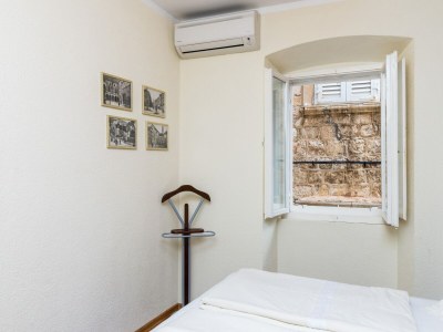 Apartment Apartment Maru - Two Bedroom Apartment with City View (A4) - Features photo 5