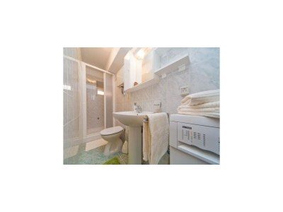 Apartment Apartment Maru - Two Bedroom Apartment with City View (A4) - Features photo 14