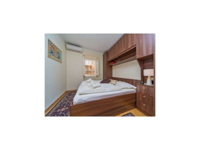 Apartment Apartment Maru - Two Bedroom Apartment with City View (A4) - Features photo 17