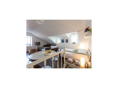 Apartment Apartment Dubravka Iza Roka- Studio Apartment with City View in Dubrovnik - Apartment