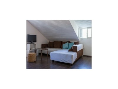 Apartment Apartment Dubravka Iza Roka- Studio Apartment with City View - Features photo 7