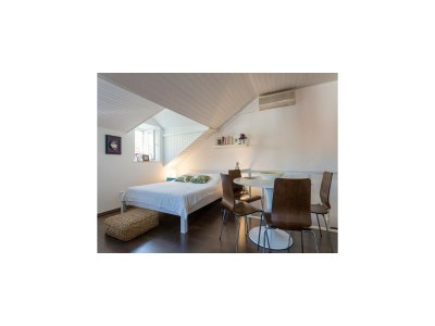 Apartment Apartment Dubravka Iza Roka- Studio Apartment with City View - Features photo 9