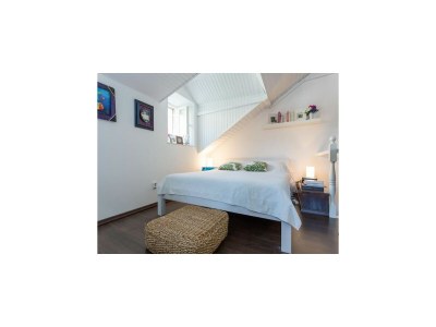 Apartment Apartment Dubravka Iza Roka- Studio Apartment with City View - Features photo 10