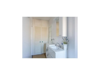 Apartment Apartment Dubravka Iza Roka- Studio Apartment with City View - Features photo 13