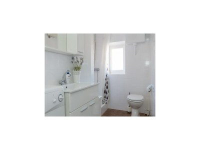 Apartment Apartment Dubravka Iza Roka- Studio Apartment with City View - Features photo 17