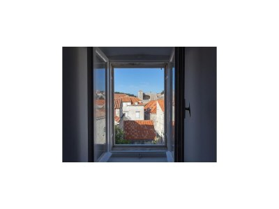 Apartment Apartment Dubravka Iza Roka- Studio Apartment with City View - Outdoor photo 22