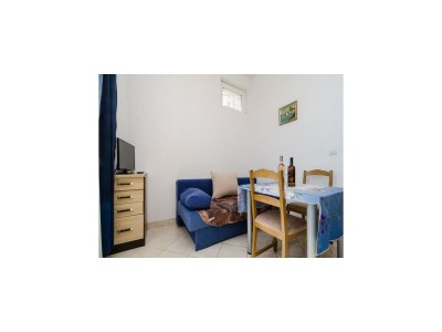 Apartment Apartments Mamma Mia- Superior One Bedroom Apartment with Terrace - Features photo 6