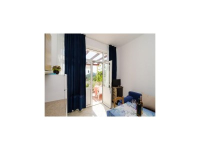 Apartment Apartments Mamma Mia- Superior One Bedroom Apartment with Terrace - Features photo 10