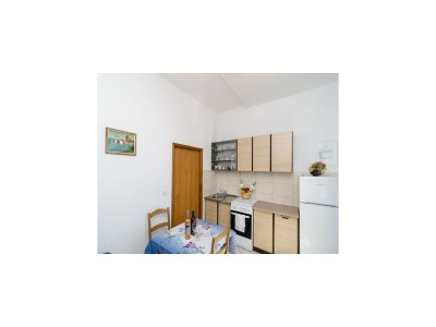 Apartment Apartments Mamma Mia- Superior One Bedroom Apartment with Terrace - Features photo 14