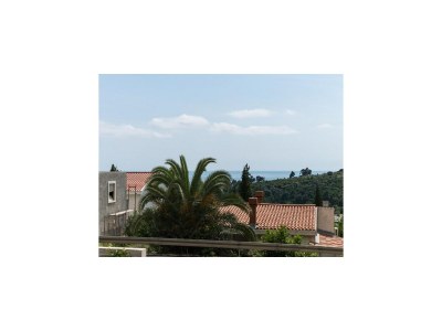 Apartment Apartments Mamma Mia- Superior One Bedroom Apartment with Terrace - Outdoor photo 19