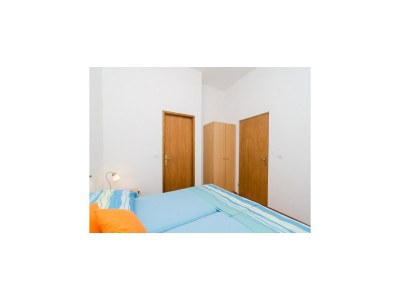 Apartment Apartments Mamma Mia- Superior One Bedroom Apartment with Terrace - Outdoor photo 25
