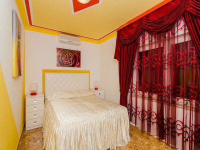 Apartment Hotel Pansion Villa Antonio - Deluxe President Suite 15 - Features photo 9