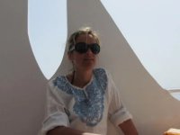 Francesca Spada