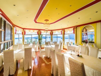 Apartment Hotel Pansion Villa Antonio - Two Bedroom Suite Family 19 - Outdoor photo 2