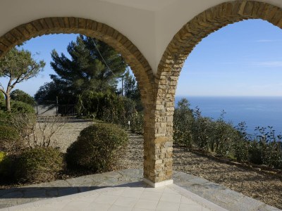 Holiday apartment Villa Gio Limone - Outdoor photo 18