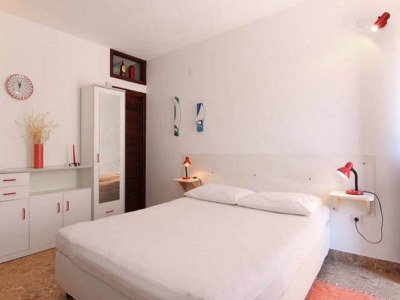 Apartment Apartments Nadia - Studio Apartment With Terrace  (A1) - Features photo 6