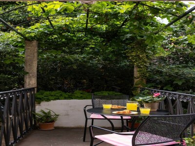 Apartment Apartment Taura -  Studio Apartment with Balcony and Old City View - Outdoor photo 7