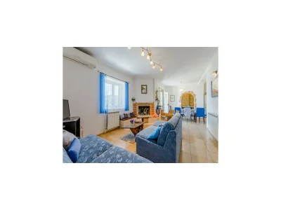Villa Apartment Blue Oasis - Three Bedroom Apartment (ST) - Features photo 16