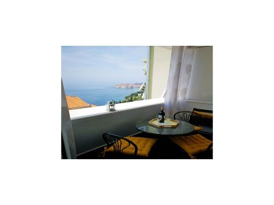 Apartment Apartment Merivo - Apartment with Sea View - Outdoor photo 29