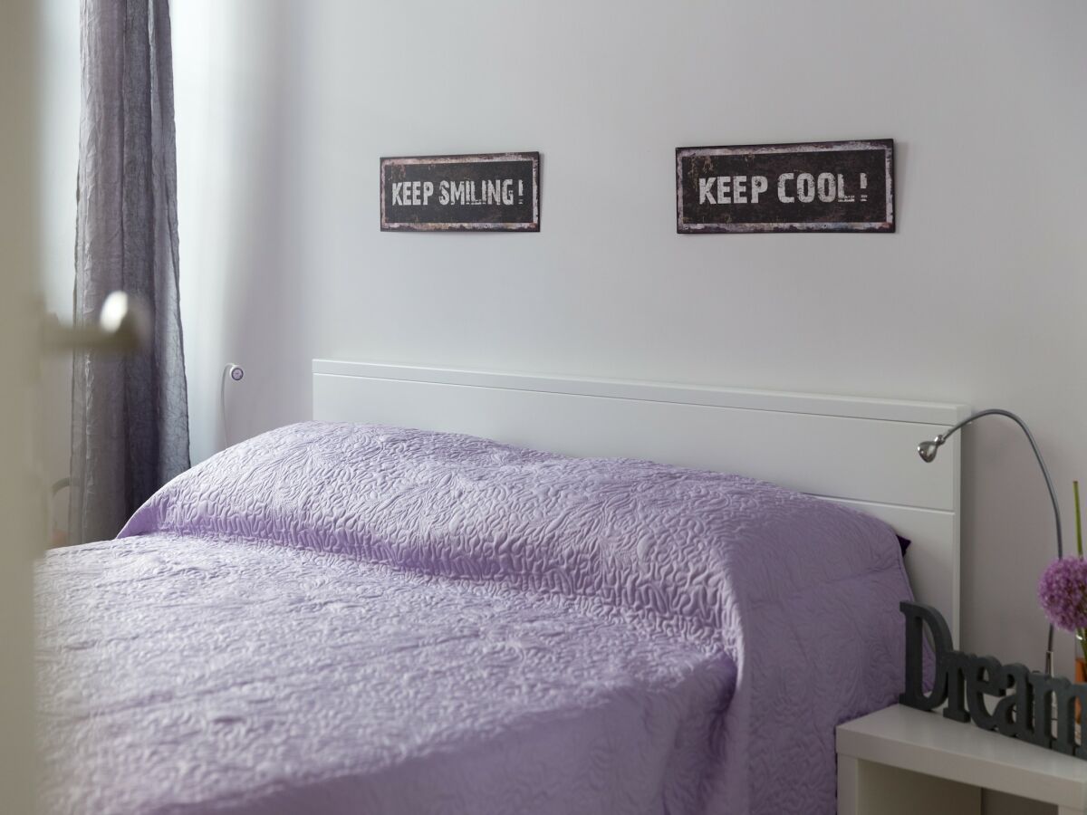 Apartment Studio Apartment Lumia - Studio Apartment - Features photo 4