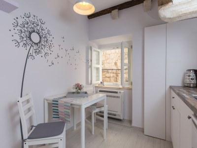 Apartment Studio Apartment Lumia - Studio Apartment in Dubrovnik - Apartment
