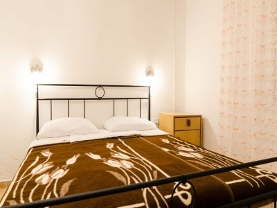 Apartment Guest House Kiko - Budget Double Room -  No.1 - Features photo 4