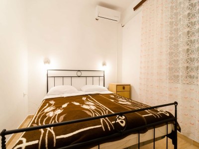 Apartment Guest House Kiko - Budget Double Room -  No.1 - Features photo 8