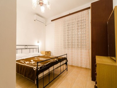 Apartment Guest House Kiko - Budget Double Room -  No.1 - Features photo 9