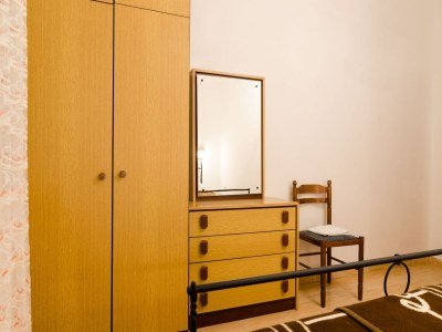 Apartment Guest House Kiko - Budget Double Room -  No.1 - Outdoor photo 10