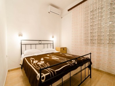 Apartment Guest House Kiko - Budget Double Room -  No.1 - Outdoor photo 13