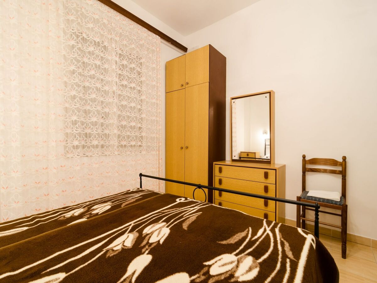 Apartment Guest House Kiko - Budget Double Room -  No.2