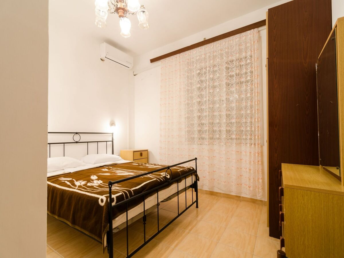 Apartment Guest House Kiko - Budget Double Room -  No.2 - Features photo 3