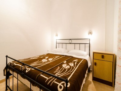 Apartment Guest House Kiko - Budget Double Room -  No.2 - Features photo 5