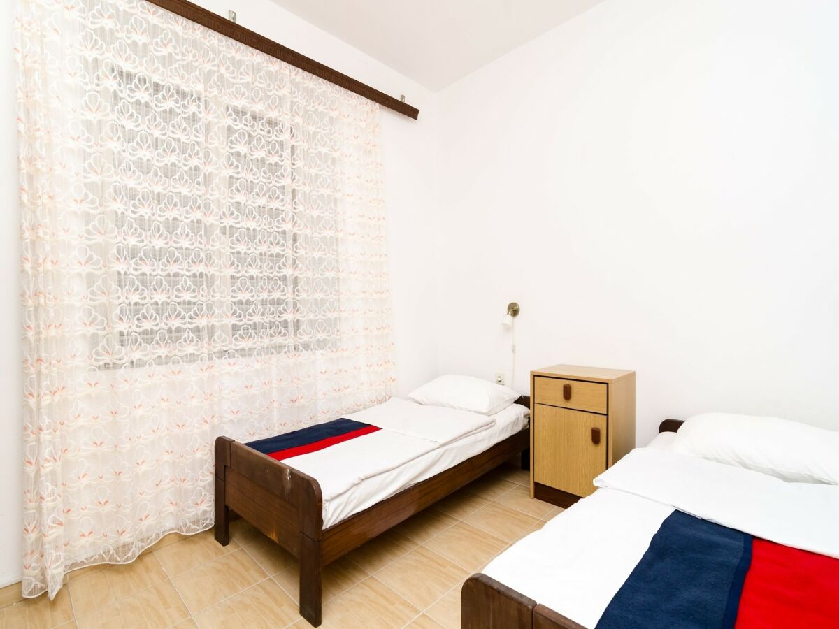 Apartment Guest House Kiko - Budget Double Room - No.3
