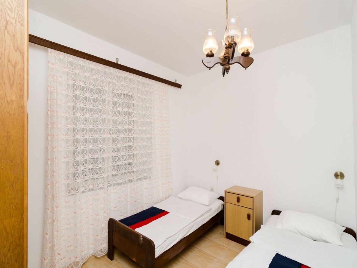Apartment Guest House Kiko - Budget Double Room - No.3 - Features photo 2