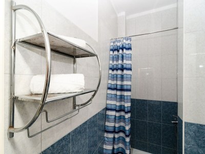Apartment Guest House Kiko - Budget Double Room - No.3 - Features photo 6