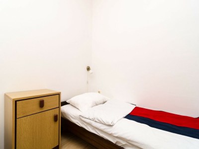 Apartment Guest House Kiko - Budget Double Room - No.3 - Features photo 7