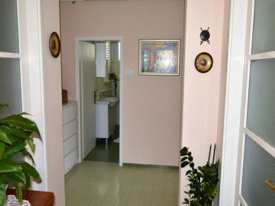 Apartment Guest House Kanjuo - Double Room with Terrace and Garden View - Outdoor photo 15