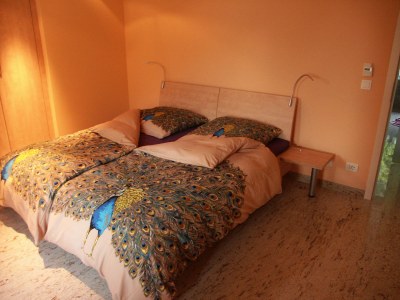 Villa La Gioiosa - Features photo 15