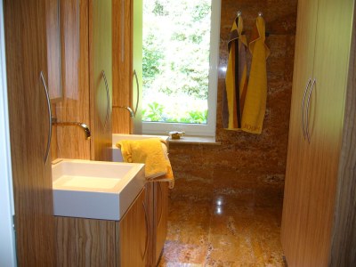 Villa La Gioiosa - Features photo 16