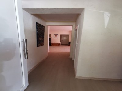 Apartment Apartment Nera (ST) - Two-Bedroom Apartment with Sea View - Outdoor photo 19