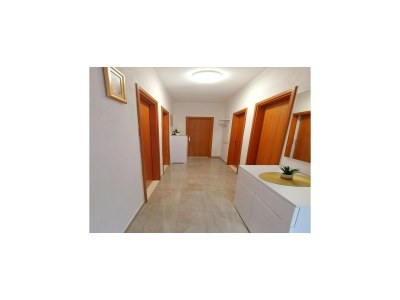 Apartment Apartment Ani - Two Bedroom Apartment with Terrace and Garden View - Outdoor photo 24