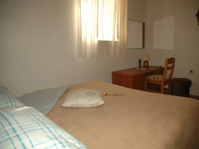 Apartment Apartment Vukorep - Two Bedroom Apartment with Terrace and Field View - Features photo 5
