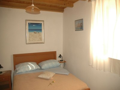 Apartment Apartment Vukorep - Two Bedroom Apartment with Terrace and Field View - Features photo 14