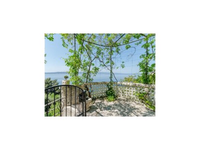 Apartment Villa Kosa - Two Bedroom Apartment with Terrace and Sea View (A1 Prizemlje) - Outdoor photo 24