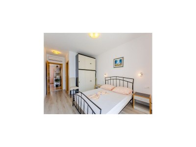 Apartment Villa Kosa - Two Bedroom Apartment with Balcony and Sea View (Roko) - Features photo 28